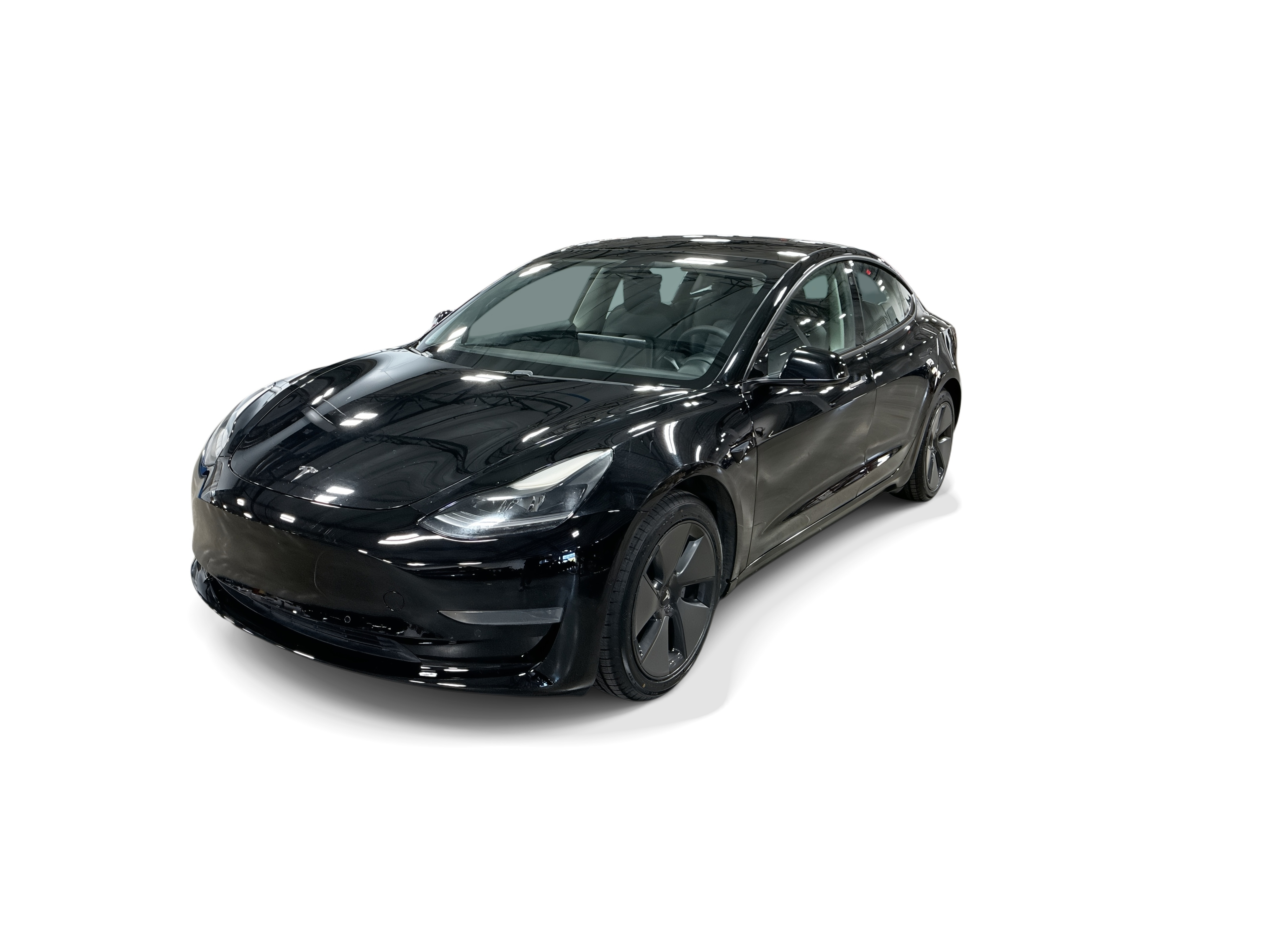 tesla model 3 2021 5YJ3E1EA3MF930293 image tesla model 3 2021 5YJ3E1EA3MF930293 image